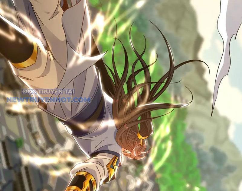 Ta Có Tốc Độ Đánh Nhanh Gấp Trăm Vạn Lần Chapter 90.1 - Trang 2