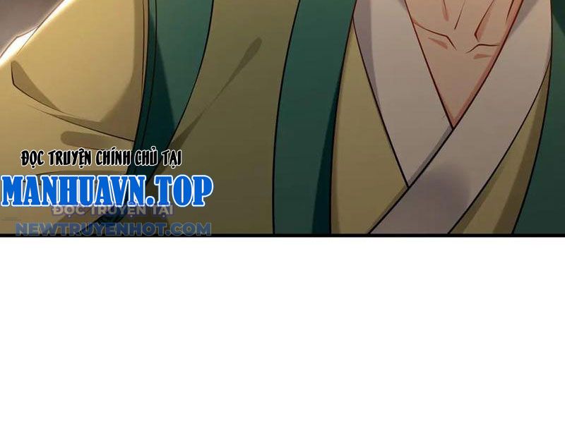 Ta Có Tốc Độ Đánh Nhanh Gấp Trăm Vạn Lần Chapter 90.1 - Trang 2