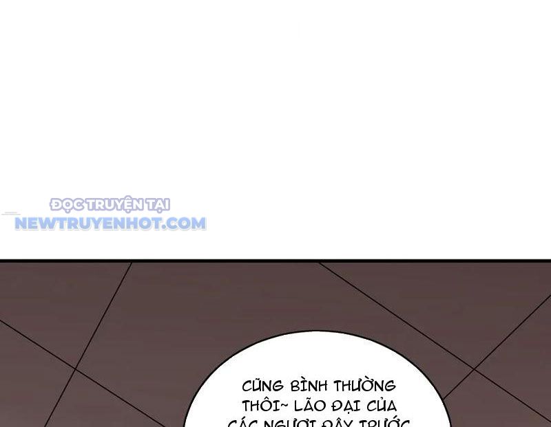 Ta Có Tốc Độ Đánh Nhanh Gấp Trăm Vạn Lần Chapter 90.1 - Trang 2