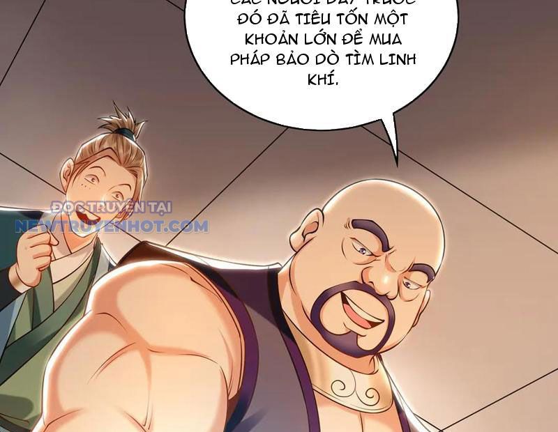 Ta Có Tốc Độ Đánh Nhanh Gấp Trăm Vạn Lần Chapter 90.1 - Trang 2