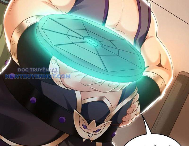 Ta Có Tốc Độ Đánh Nhanh Gấp Trăm Vạn Lần Chapter 90.1 - Trang 2