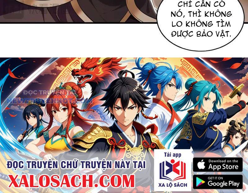 Ta Có Tốc Độ Đánh Nhanh Gấp Trăm Vạn Lần Chapter 90.1 - Trang 2