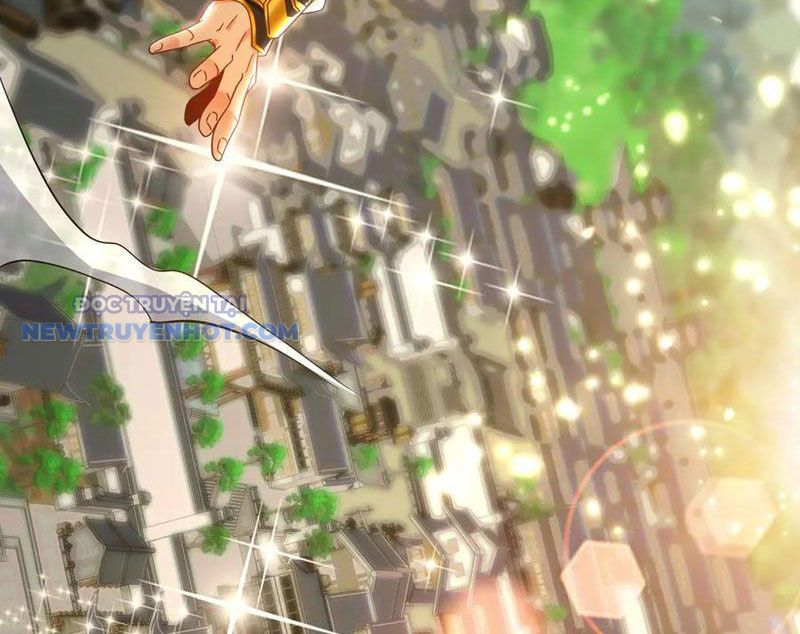 Ta Có Tốc Độ Đánh Nhanh Gấp Trăm Vạn Lần Chapter 90.1 - Trang 2