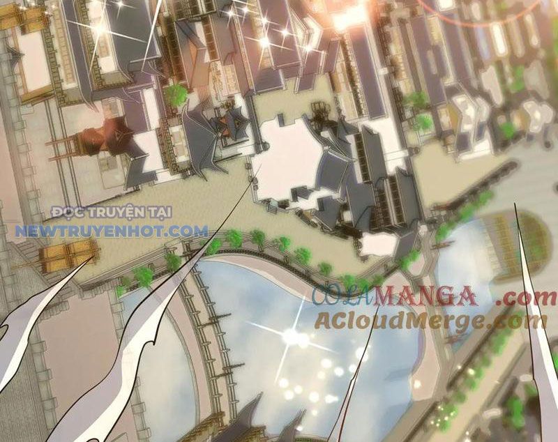 Ta Có Tốc Độ Đánh Nhanh Gấp Trăm Vạn Lần Chapter 90.1 - Trang 2