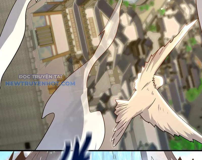 Ta Có Tốc Độ Đánh Nhanh Gấp Trăm Vạn Lần Chapter 90.1 - Trang 2