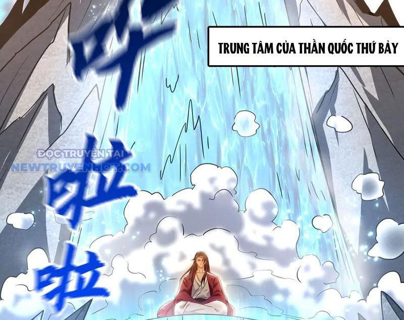 Ta Có Tốc Độ Đánh Nhanh Gấp Trăm Vạn Lần Chapter 90.1 - Trang 2