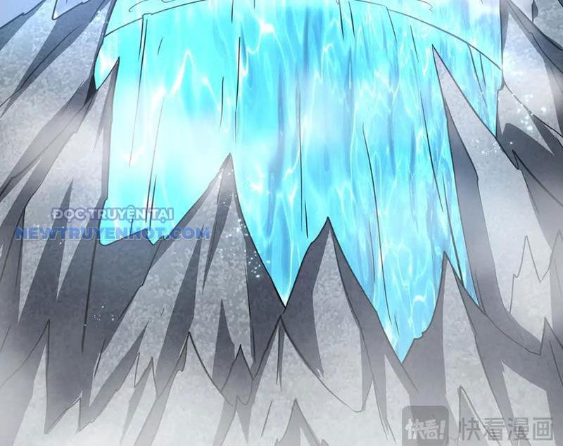 Ta Có Tốc Độ Đánh Nhanh Gấp Trăm Vạn Lần Chapter 90.1 - Trang 2