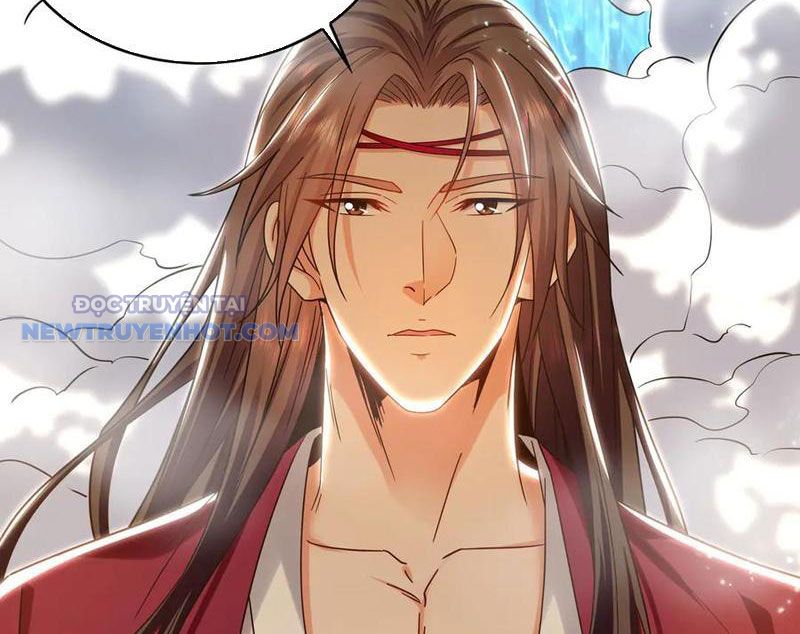 Ta Có Tốc Độ Đánh Nhanh Gấp Trăm Vạn Lần Chapter 90.1 - Trang 2