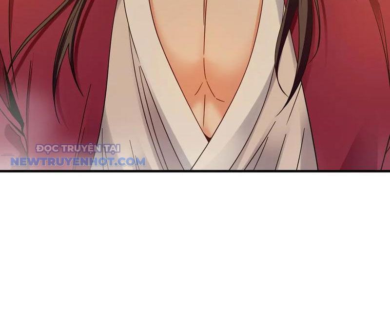 Ta Có Tốc Độ Đánh Nhanh Gấp Trăm Vạn Lần Chapter 90.1 - Trang 2