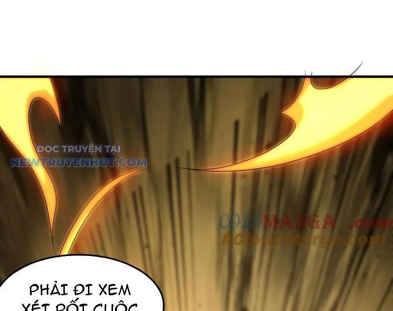 Ta Có Tốc Độ Đánh Nhanh Gấp Trăm Vạn Lần Chapter 90.1 - Trang 2