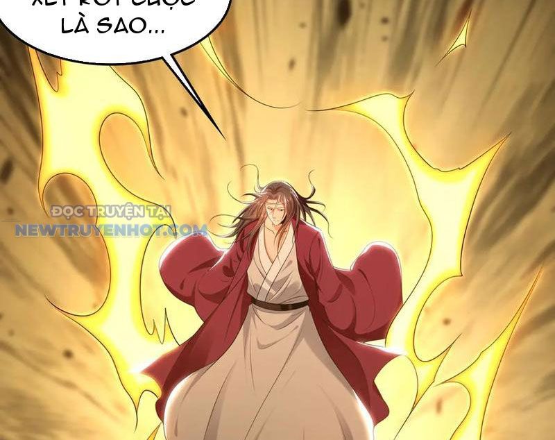 Ta Có Tốc Độ Đánh Nhanh Gấp Trăm Vạn Lần Chapter 90.1 - Trang 2