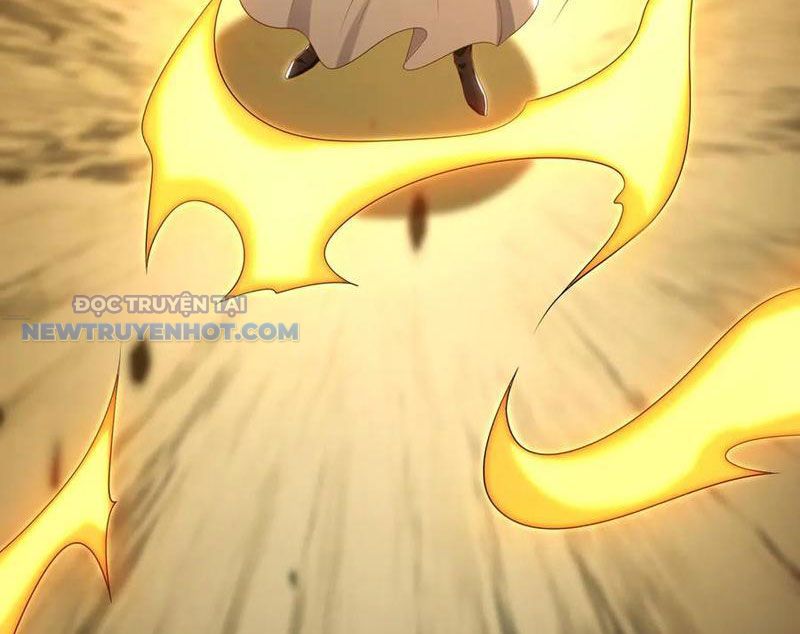 Ta Có Tốc Độ Đánh Nhanh Gấp Trăm Vạn Lần Chapter 90.1 - Trang 2