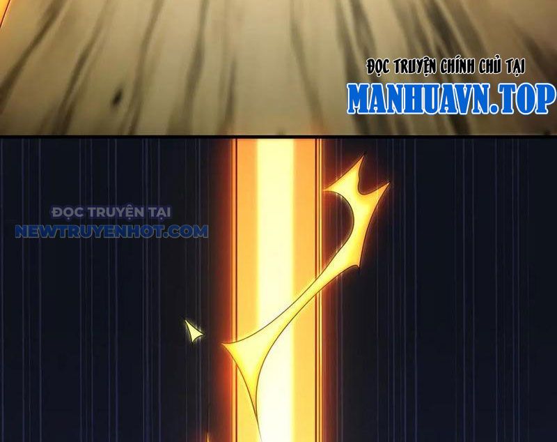 Ta Có Tốc Độ Đánh Nhanh Gấp Trăm Vạn Lần Chapter 90.1 - Trang 2