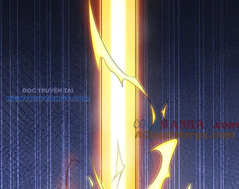 Ta Có Tốc Độ Đánh Nhanh Gấp Trăm Vạn Lần Chapter 90.1 - Trang 2