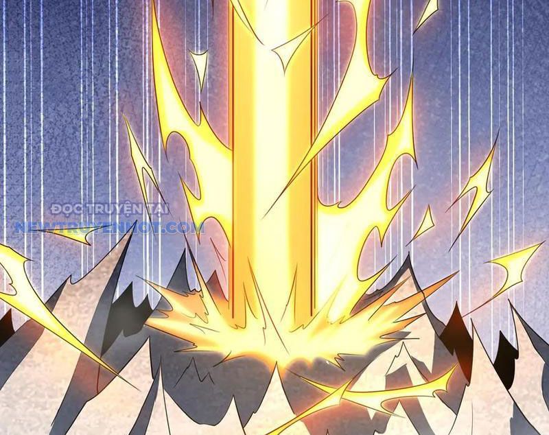 Ta Có Tốc Độ Đánh Nhanh Gấp Trăm Vạn Lần Chapter 90.1 - Trang 2