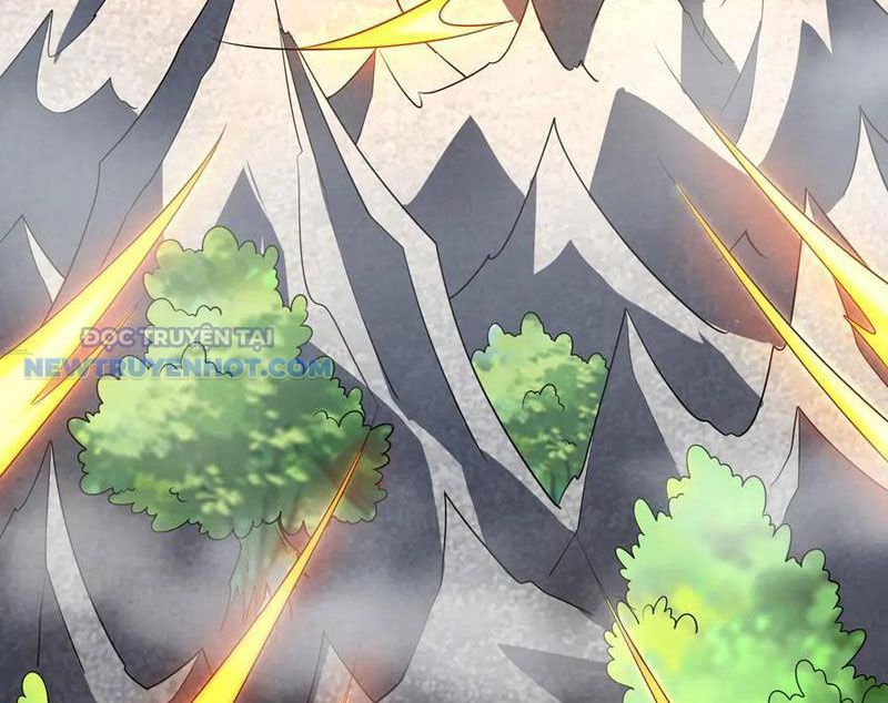 Ta Có Tốc Độ Đánh Nhanh Gấp Trăm Vạn Lần Chapter 90.1 - Trang 2