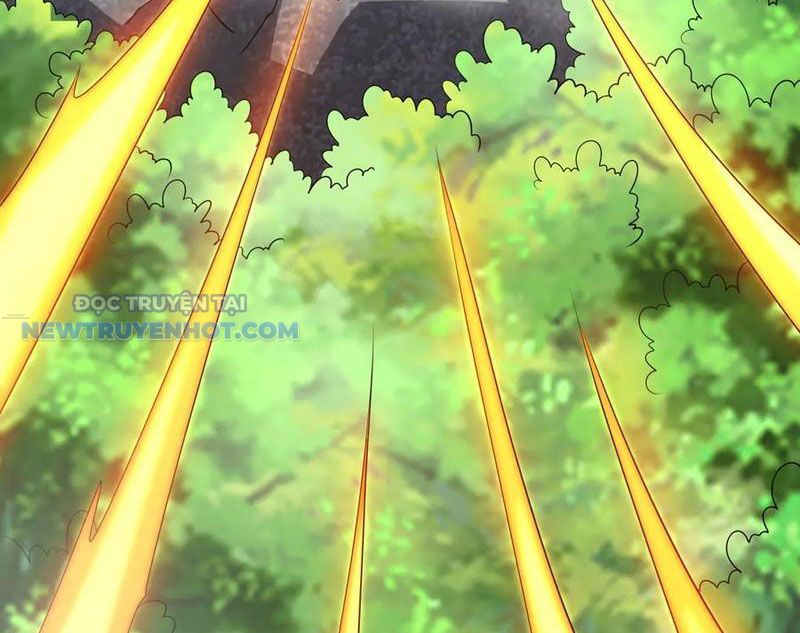 Ta Có Tốc Độ Đánh Nhanh Gấp Trăm Vạn Lần Chapter 90.1 - Trang 2