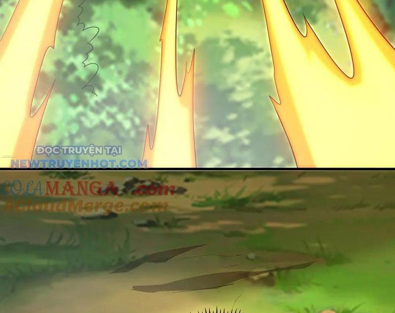 Ta Có Tốc Độ Đánh Nhanh Gấp Trăm Vạn Lần Chapter 90.1 - Trang 2