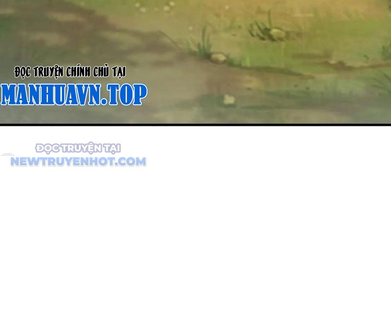 Ta Có Tốc Độ Đánh Nhanh Gấp Trăm Vạn Lần Chapter 90.1 - Trang 2