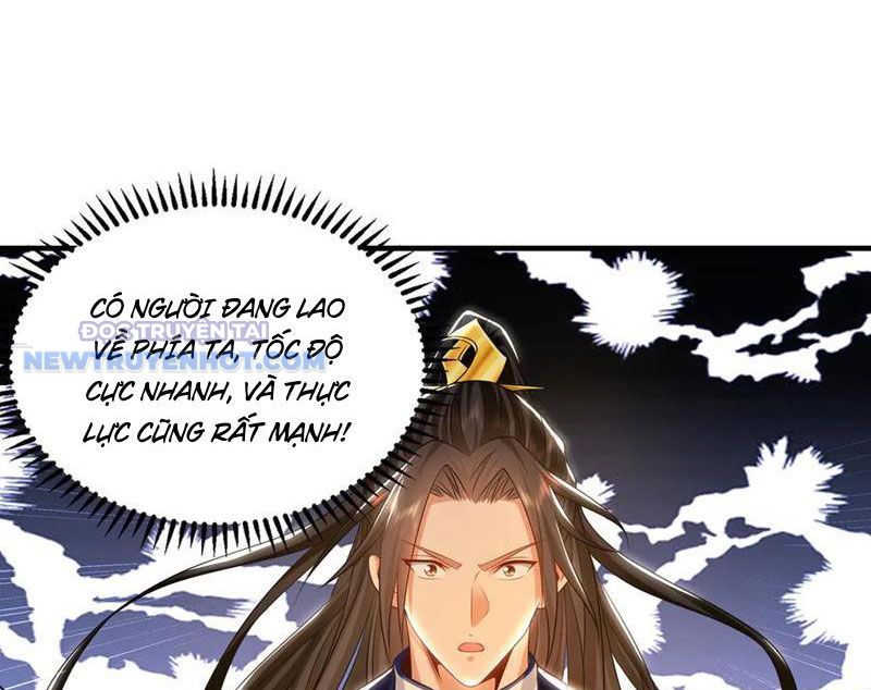 Ta Có Tốc Độ Đánh Nhanh Gấp Trăm Vạn Lần Chapter 90.1 - Trang 2