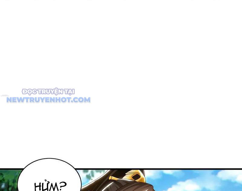 Ta Có Tốc Độ Đánh Nhanh Gấp Trăm Vạn Lần Chapter 90.1 - Trang 2