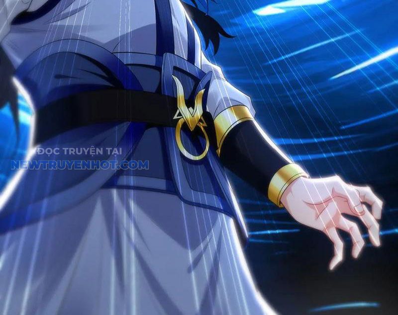 Ta Có Tốc Độ Đánh Nhanh Gấp Trăm Vạn Lần Chapter 90.1 - Trang 2