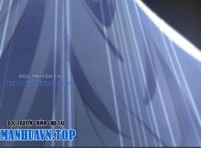 Ta Có Tốc Độ Đánh Nhanh Gấp Trăm Vạn Lần Chapter 90.1 - Trang 2