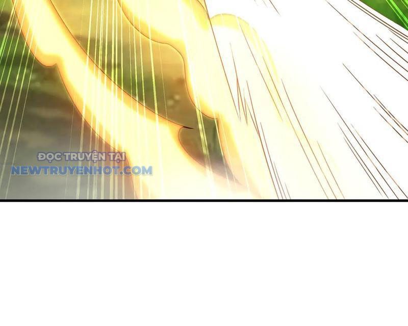 Ta Có Tốc Độ Đánh Nhanh Gấp Trăm Vạn Lần Chapter 90.1 - Trang 2