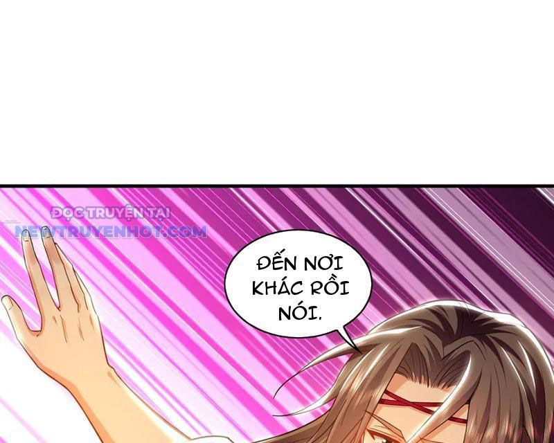 Ta Có Tốc Độ Đánh Nhanh Gấp Trăm Vạn Lần Chapter 90.1 - Trang 2