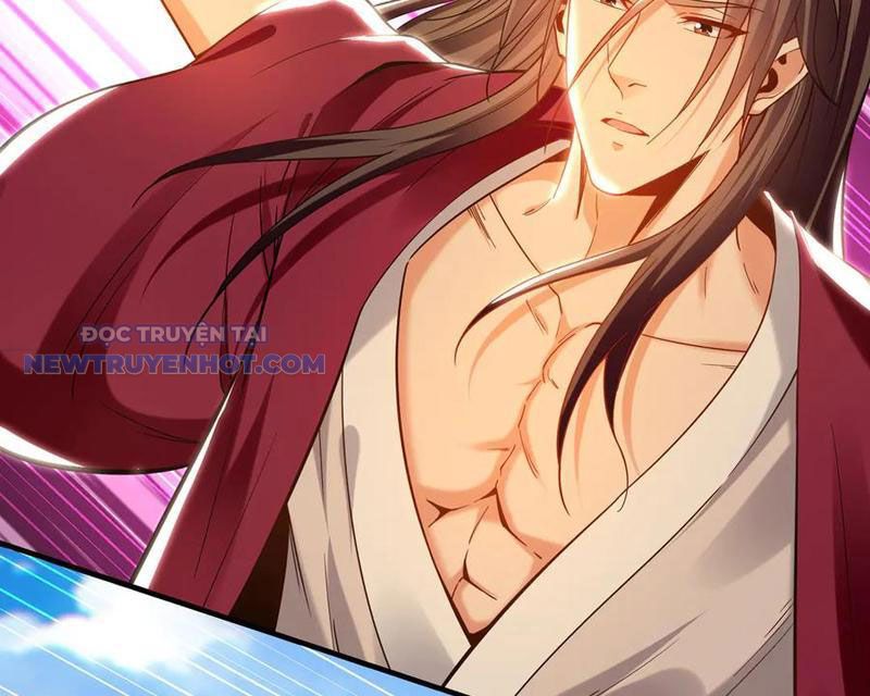 Ta Có Tốc Độ Đánh Nhanh Gấp Trăm Vạn Lần Chapter 90.1 - Trang 2