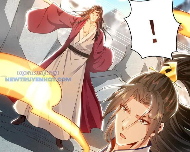 Ta Có Tốc Độ Đánh Nhanh Gấp Trăm Vạn Lần Chapter 90.1 - Trang 2