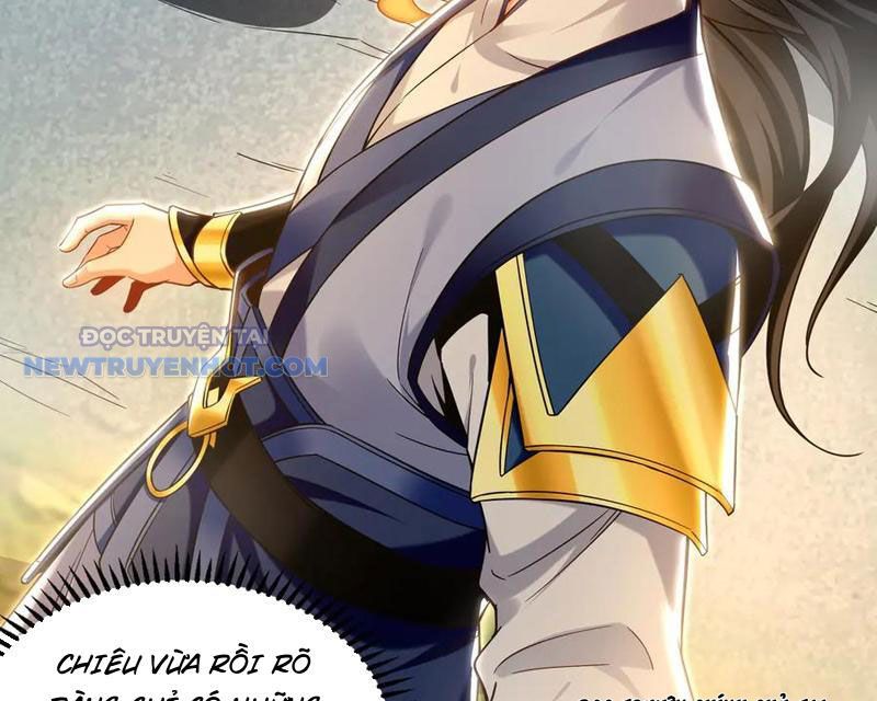 Ta Có Tốc Độ Đánh Nhanh Gấp Trăm Vạn Lần Chapter 90.1 - Trang 2