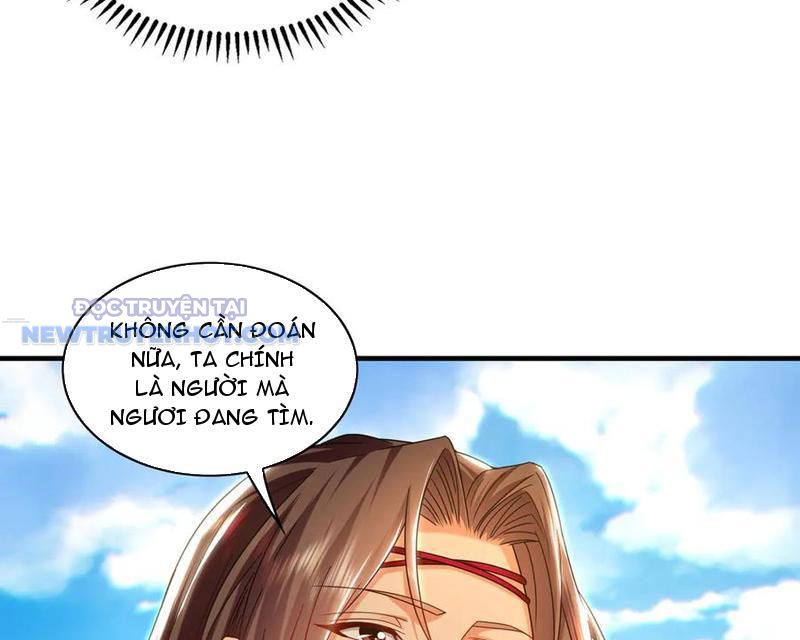 Ta Có Tốc Độ Đánh Nhanh Gấp Trăm Vạn Lần Chapter 90.1 - Trang 2