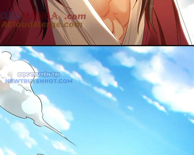 Ta Có Tốc Độ Đánh Nhanh Gấp Trăm Vạn Lần Chapter 90.1 - Trang 2