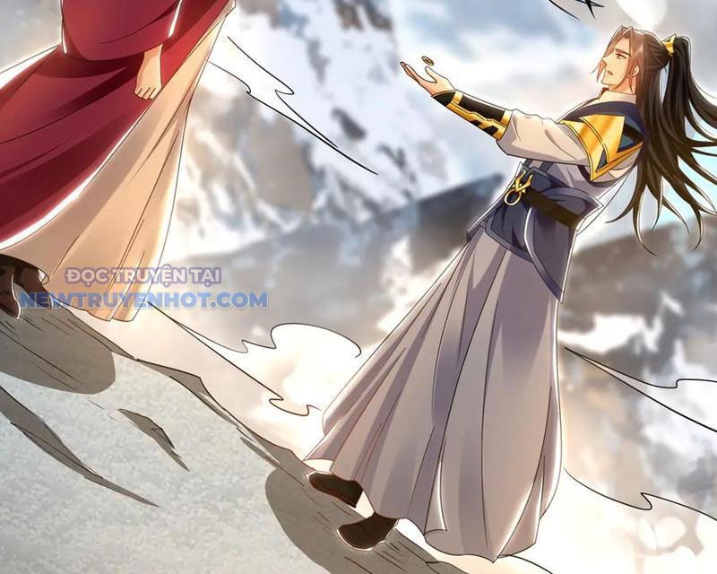 Ta Có Tốc Độ Đánh Nhanh Gấp Trăm Vạn Lần Chapter 90.1 - Trang 2