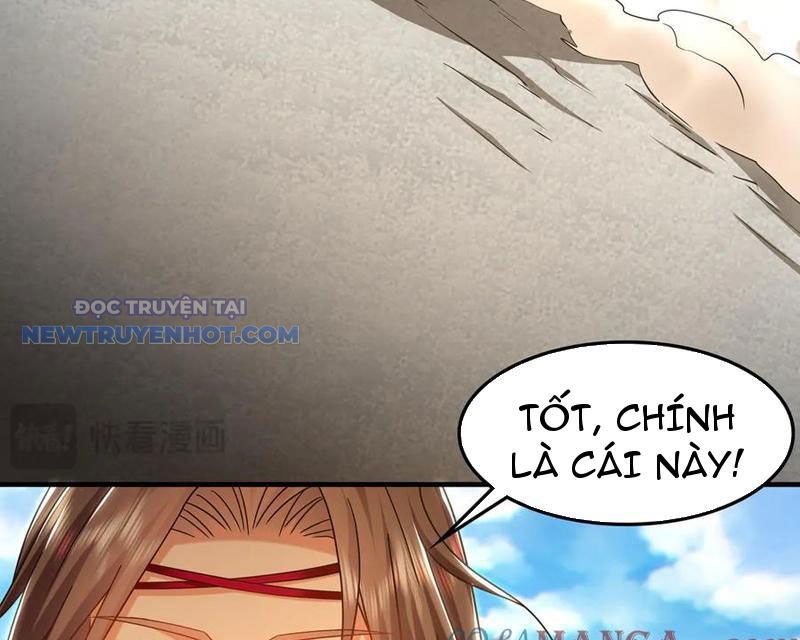 Ta Có Tốc Độ Đánh Nhanh Gấp Trăm Vạn Lần Chapter 90.1 - Trang 2