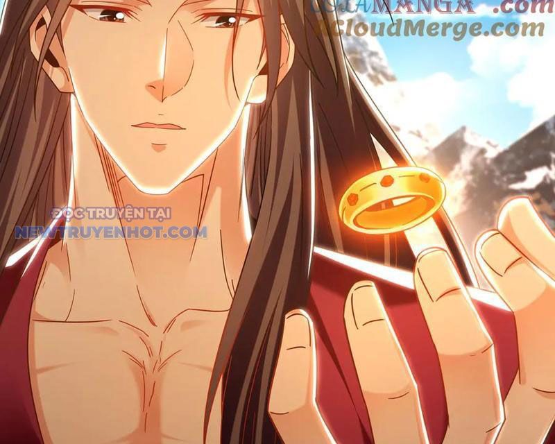 Ta Có Tốc Độ Đánh Nhanh Gấp Trăm Vạn Lần Chapter 90.1 - Trang 2