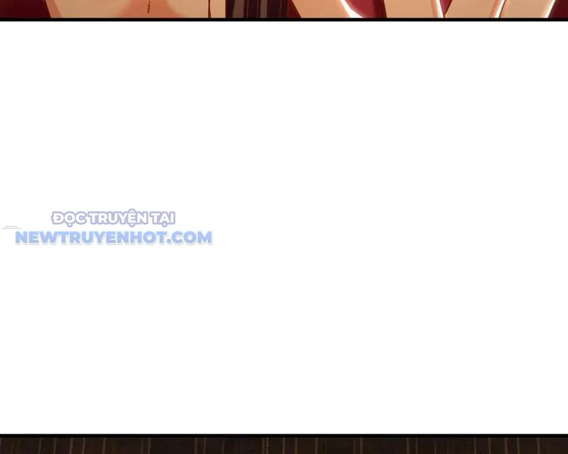 Ta Có Tốc Độ Đánh Nhanh Gấp Trăm Vạn Lần Chapter 90.1 - Trang 2