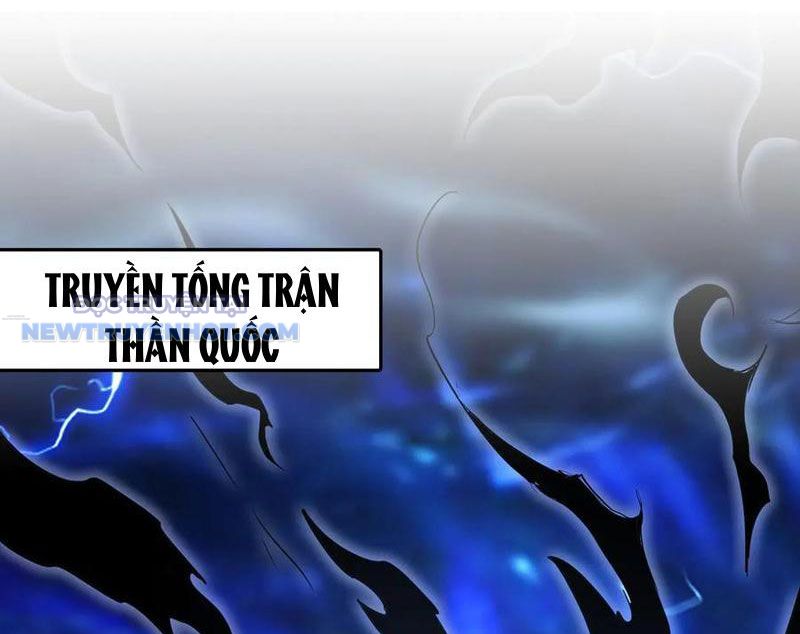 Ta Có Tốc Độ Đánh Nhanh Gấp Trăm Vạn Lần Chapter 90.1 - Trang 2