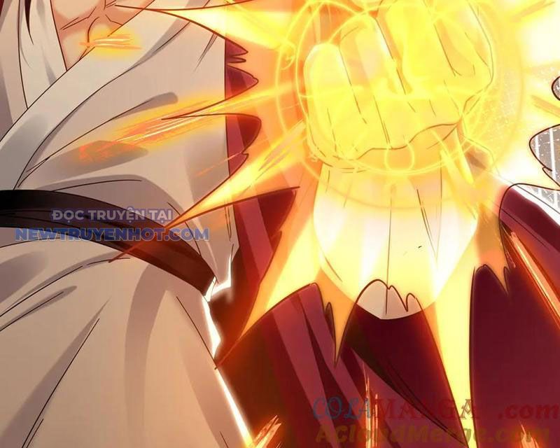 Ta Có Tốc Độ Đánh Nhanh Gấp Trăm Vạn Lần Chapter 90.1 - Trang 2