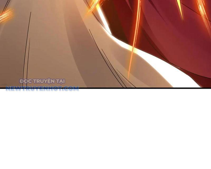 Ta Có Tốc Độ Đánh Nhanh Gấp Trăm Vạn Lần Chapter 90.1 - Trang 2