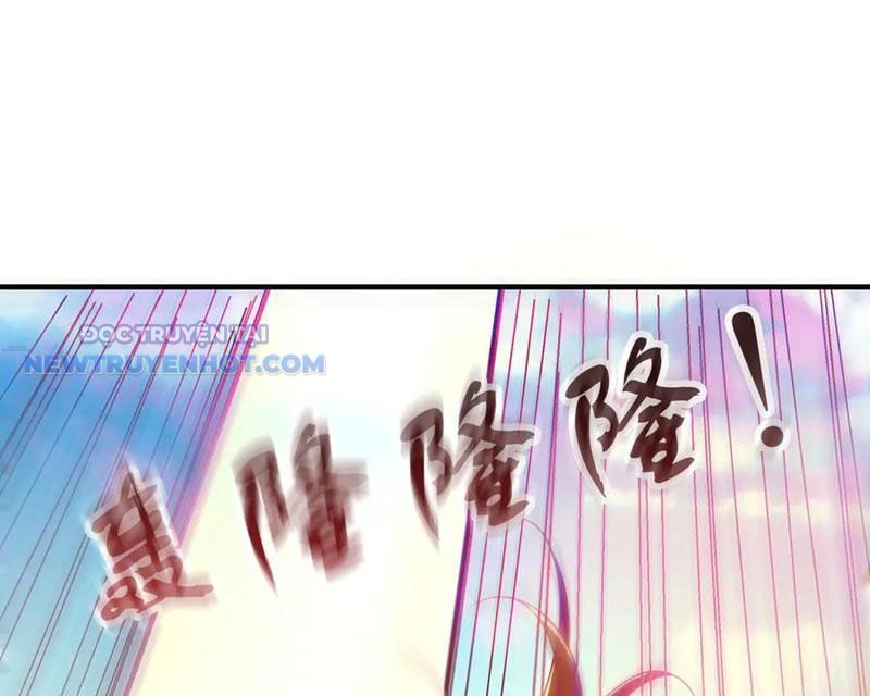 Ta Có Tốc Độ Đánh Nhanh Gấp Trăm Vạn Lần Chapter 90.1 - Trang 2