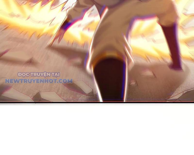 Ta Có Tốc Độ Đánh Nhanh Gấp Trăm Vạn Lần Chapter 90.1 - Trang 2