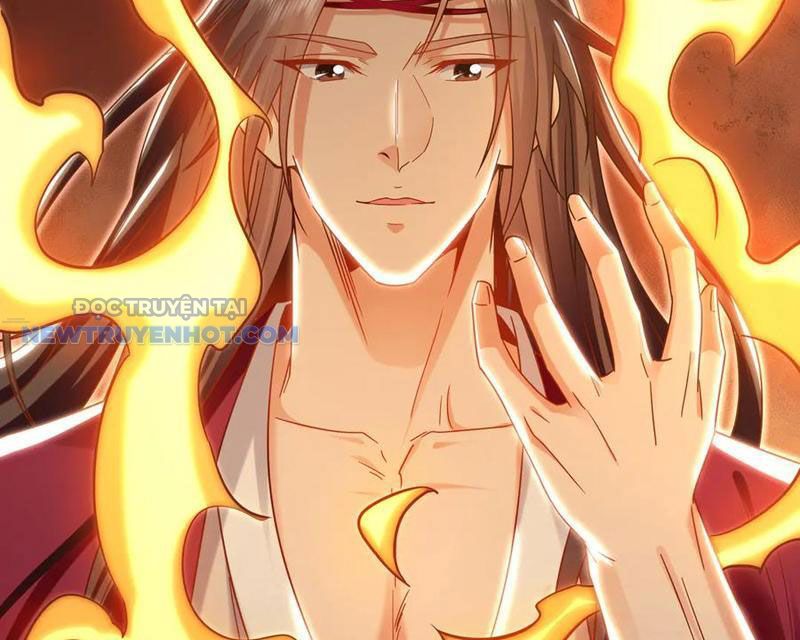 Ta Có Tốc Độ Đánh Nhanh Gấp Trăm Vạn Lần Chapter 90.1 - Trang 2