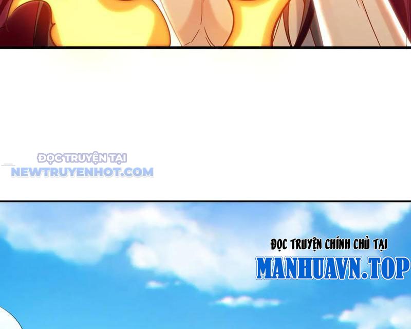 Ta Có Tốc Độ Đánh Nhanh Gấp Trăm Vạn Lần Chapter 90.1 - Trang 2