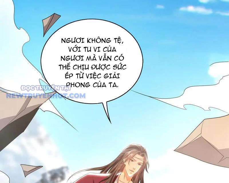 Ta Có Tốc Độ Đánh Nhanh Gấp Trăm Vạn Lần Chapter 90.1 - Trang 2