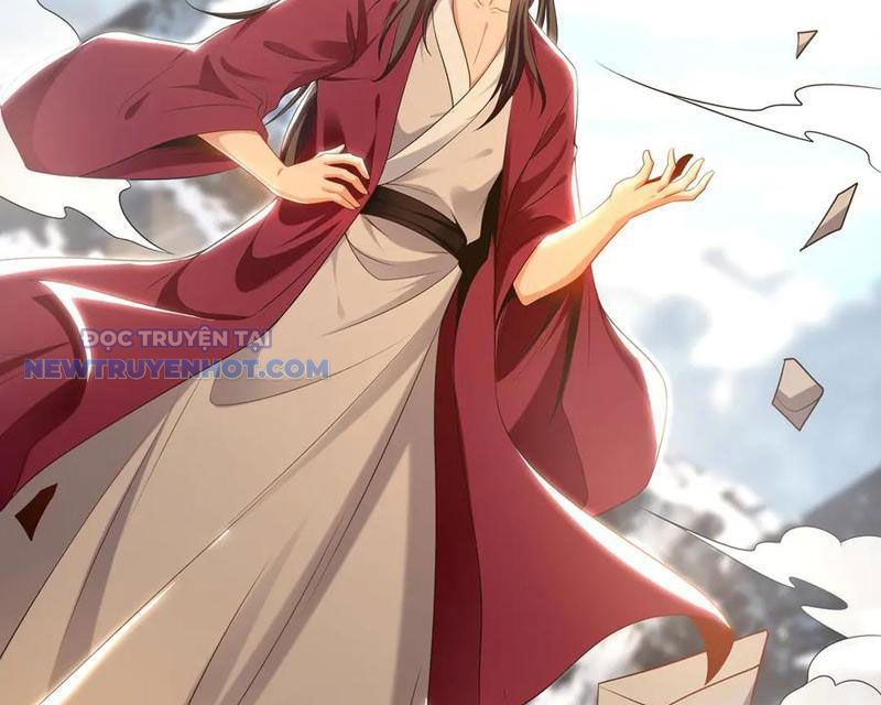 Ta Có Tốc Độ Đánh Nhanh Gấp Trăm Vạn Lần Chapter 90.1 - Trang 2