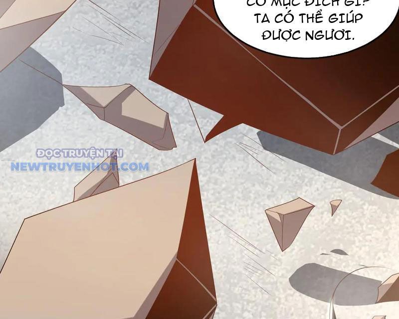 Ta Có Tốc Độ Đánh Nhanh Gấp Trăm Vạn Lần Chapter 90.1 - Trang 2