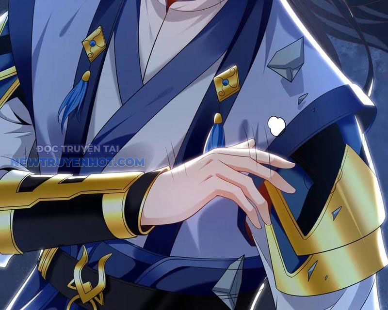 Ta Có Tốc Độ Đánh Nhanh Gấp Trăm Vạn Lần Chapter 90.1 - Trang 2