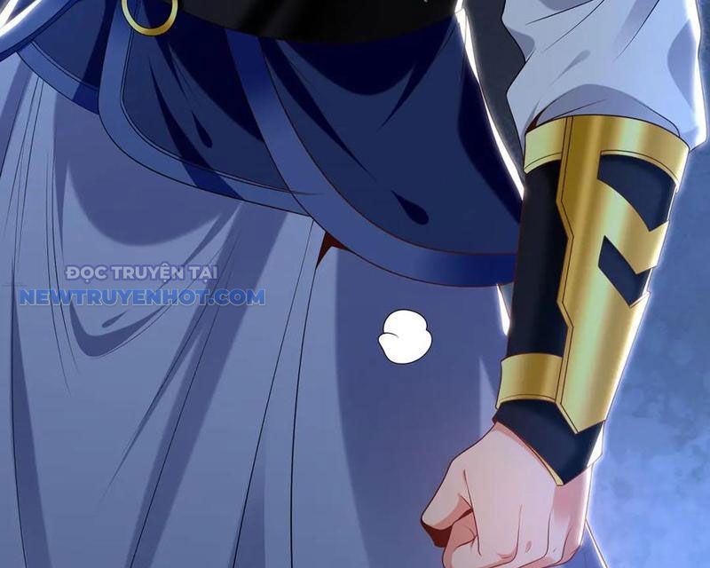 Ta Có Tốc Độ Đánh Nhanh Gấp Trăm Vạn Lần Chapter 90.1 - Trang 2